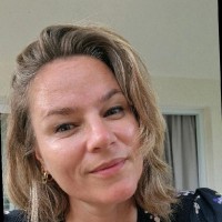 Katja Jeurissen-Kemperman