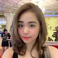 Hannah Nguyen