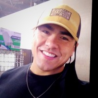 Rafael Vasquez