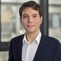 Sebastian Klump
