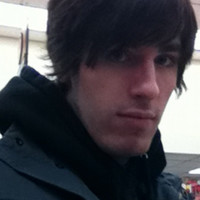 Matt Holloway