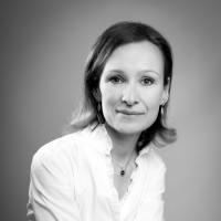 Ségolène D'Anselme
