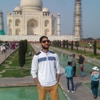 Jahangeer Lone