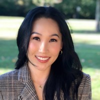 Sandy Choi