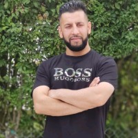 Saadat Ali Khan