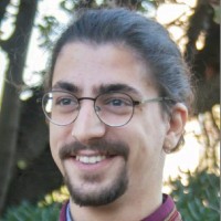 Georgios Nikolopoulos