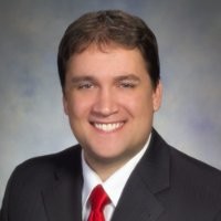 Mark Polster