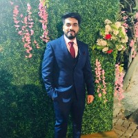 Swapnil Jadhav