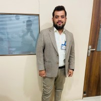 Naman Nagdia