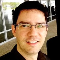 Hugo Rafael Torma de Lima