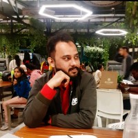 Azaz Uddin