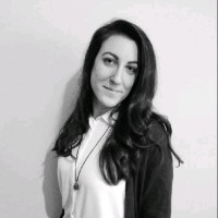 Georgia Kandia