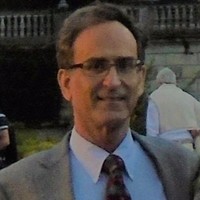 Marshall Reinsdorf