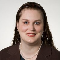 Rachel Clarkson, Cams, Crcm, Fle