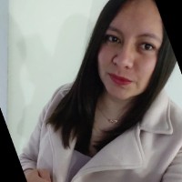 C.P.  Guadalupe Marlene Méndez Carmona