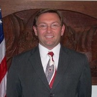 Craig Jennings
