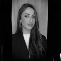 Bayan Alshami