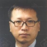 KWANGSUB LEE
