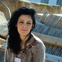 Hagit Avital
