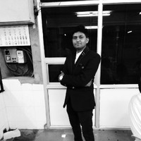 Manish Palania