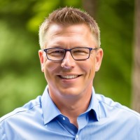 Tobias Auf der Springe