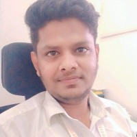 Manikandan Hariharan