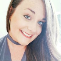 Bridget Wright