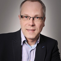 Michael Große Klönne