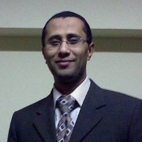 Waleed Abdellah