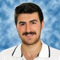 Şahin Urun