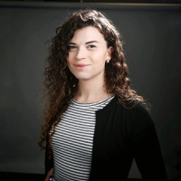 Micah Simon
