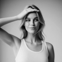 Pamela Wojciukiewicz