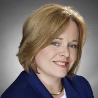 Juliann (Julie) Zipkin