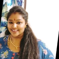 Sai Sowmya