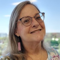 Deborah Swan
