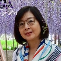 Peichun Ko