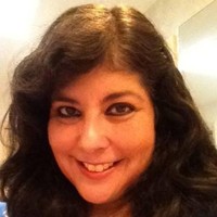 Lynnette Perales. Rph