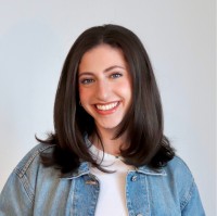 Lily Cohen