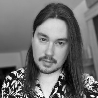 Tobias Pätzold