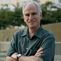 Michael Alexander