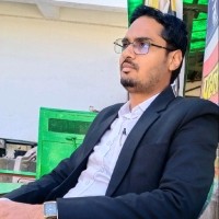 Zahid Akhter