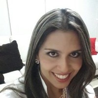 Margarita Maria Cordoba Jaimes