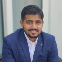 Anuj Seth