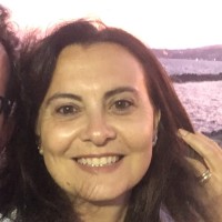 Silvana Rovetta