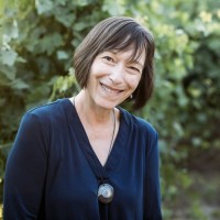 Kristen Healy
