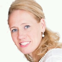 Monique Hutterd