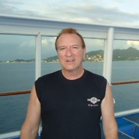 Harold (Hal) McNeely