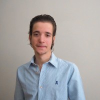 Fernando Montero Fernandez