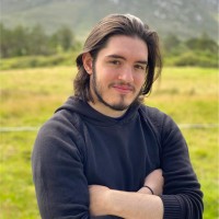 Barra O Dubhghaill