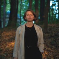 Polina Ishchenko